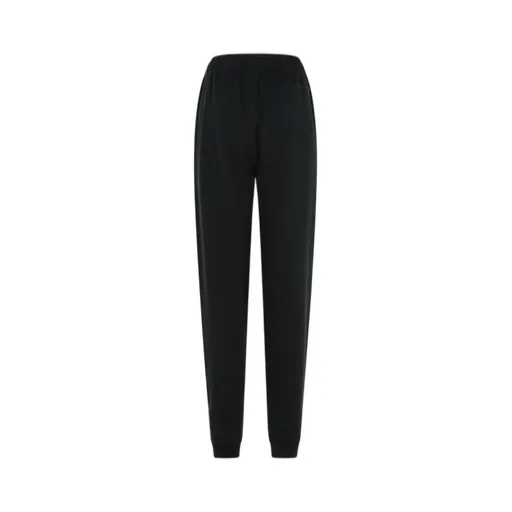 Fox Head Patch Sweatpants