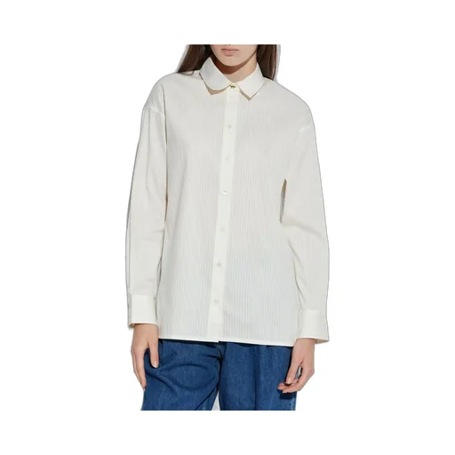 Casual Shirt