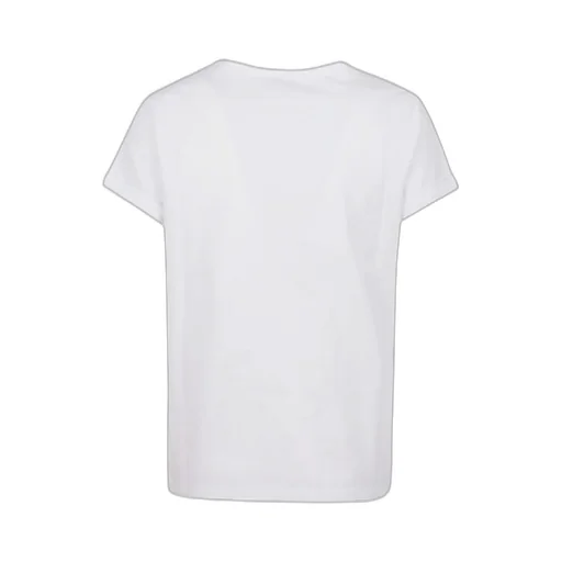Amour T-Shirt