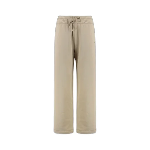 Baby Fox Relaxed Jog Pants