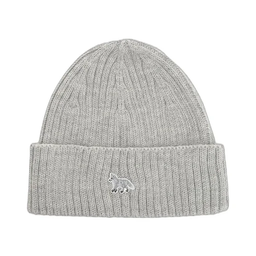 Baby Fox Beanie
