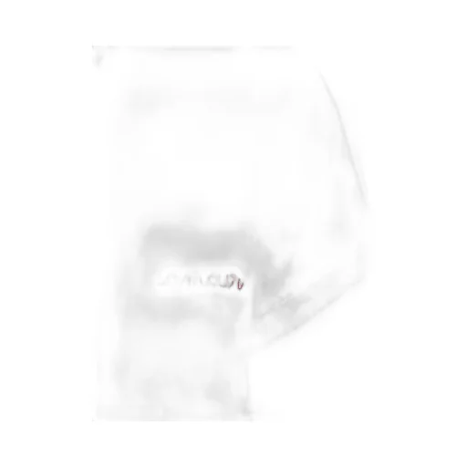 Amour T-Shirt