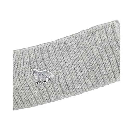 Baby Fox Beanie