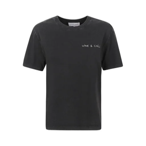 Wine & Chill T-Shirt