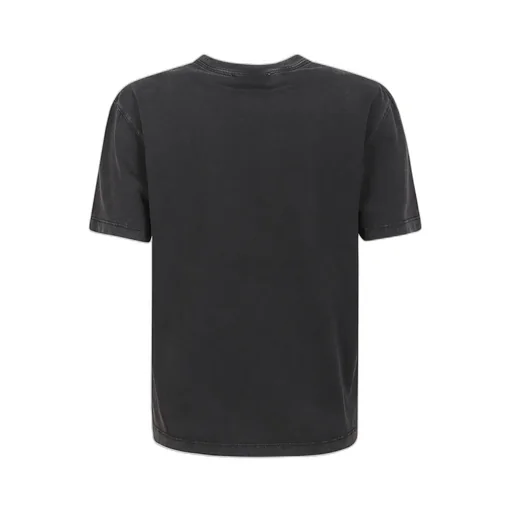 Wine & Chill T-Shirt