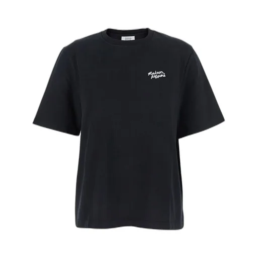 Handwriting Comfort T-Shirt