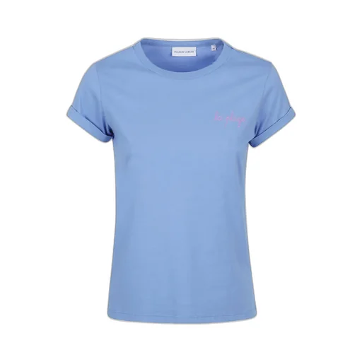 La Plage T-Shirt