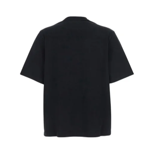 Handwriting Comfort T-Shirt