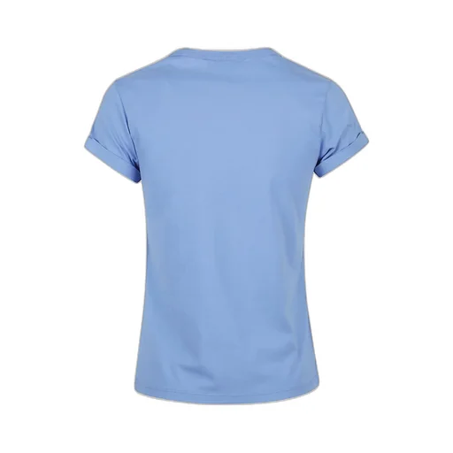 La Plage T-Shirt