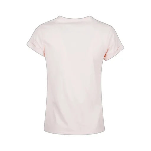 Amour T-Shirt