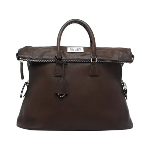 Loved To Death Xl 5Ac Crossbody Bag
