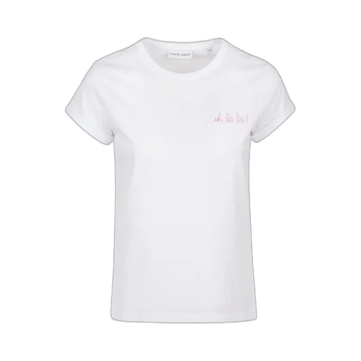 Oh La La! T-Shirt