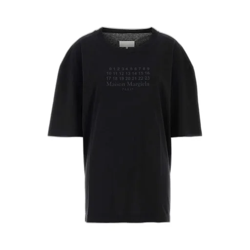 Jersey T-Shirt
