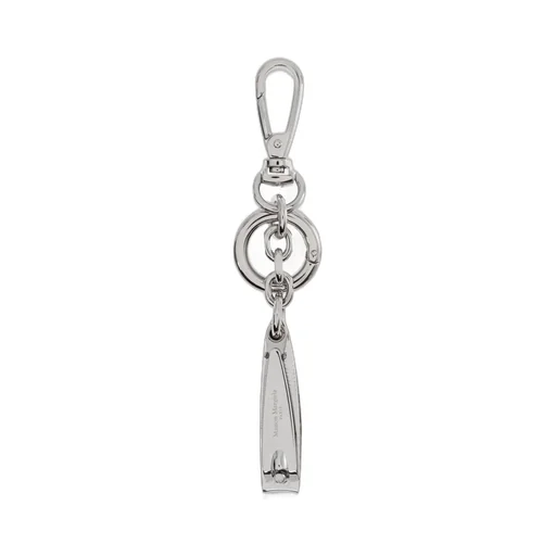 Nail Cutter Charm