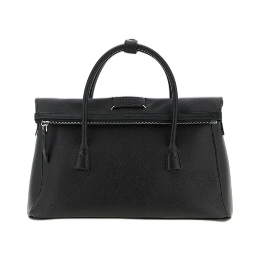 5Ac East West Handbag