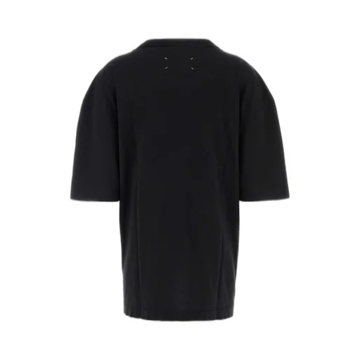 Jersey T-Shirt