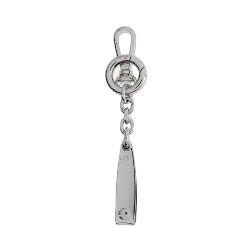 Nail Cutter Charm