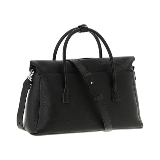 5Ac East West Handbag