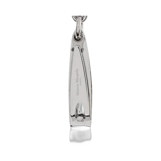 Nail Cutter Charm