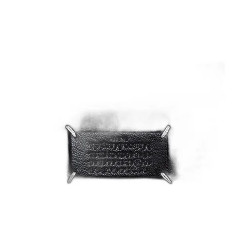 Small 5Ac East West Tote Bag