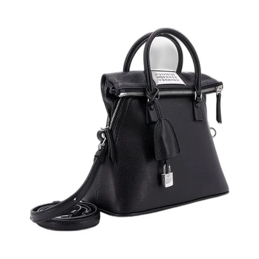 5Ac Classique Mini Tote Bag