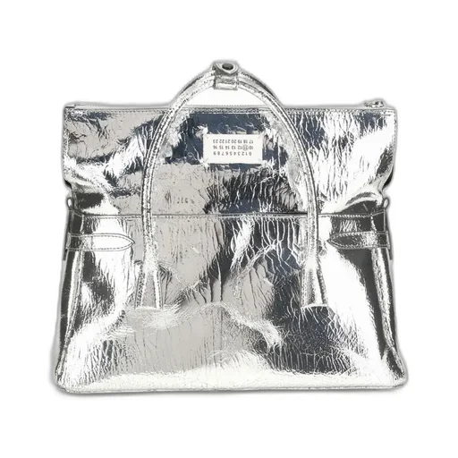 5Ac East West Medium Handbag