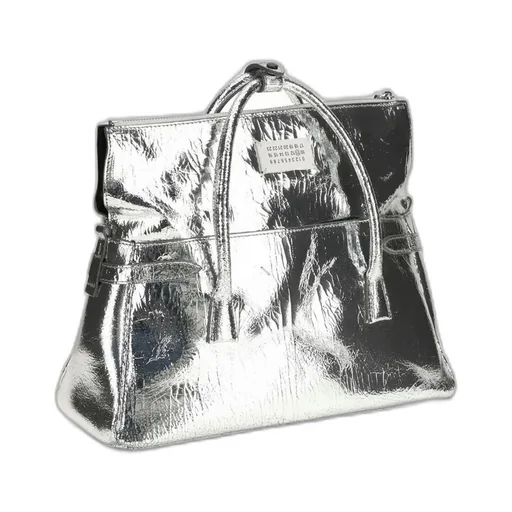 5Ac East West Medium Handbag