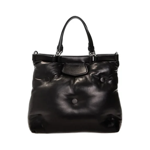 Glam Slam Small Tote Bag