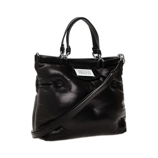 Glam Slam Small Tote Bag