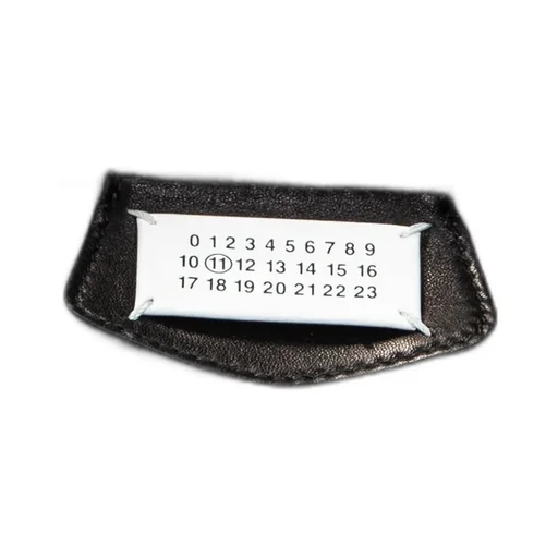 Glam Slam Small Tote Bag