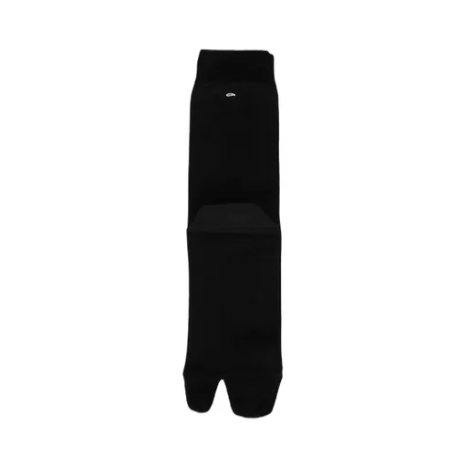 Tabi Socks