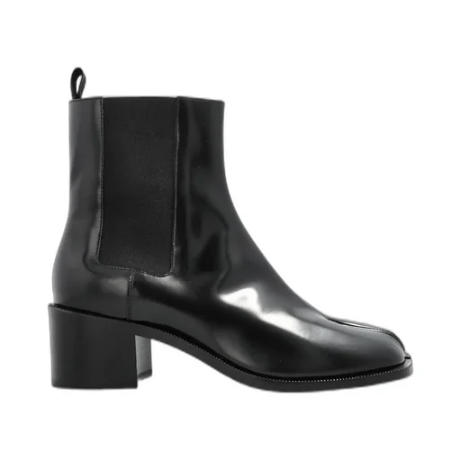 Tabi Cty Chelsea Boots