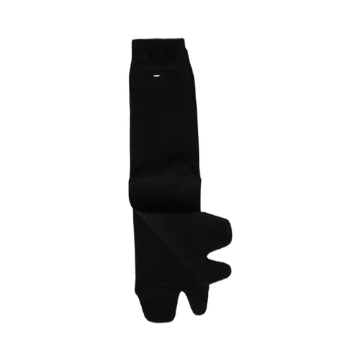 Tabi Socks