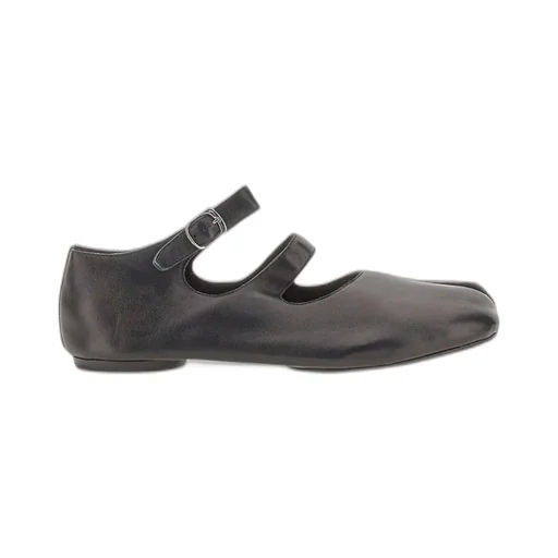 Tabi Ballerinas