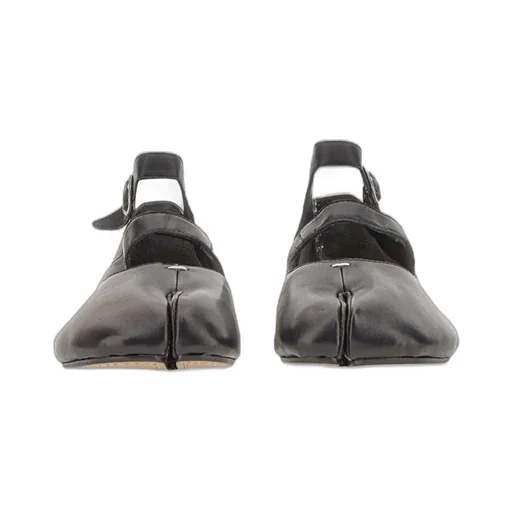 Tabi Ballerinas