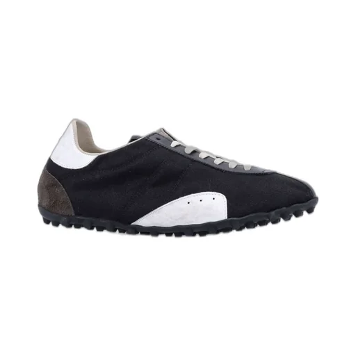 Sprinter Sneakers