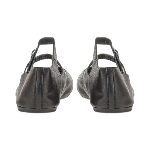 Tabi Ballerinas