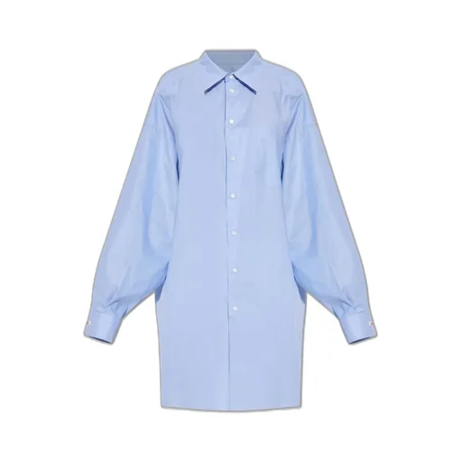 Long Shirt