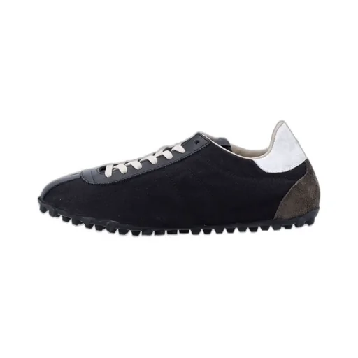 Sprinter Sneakers