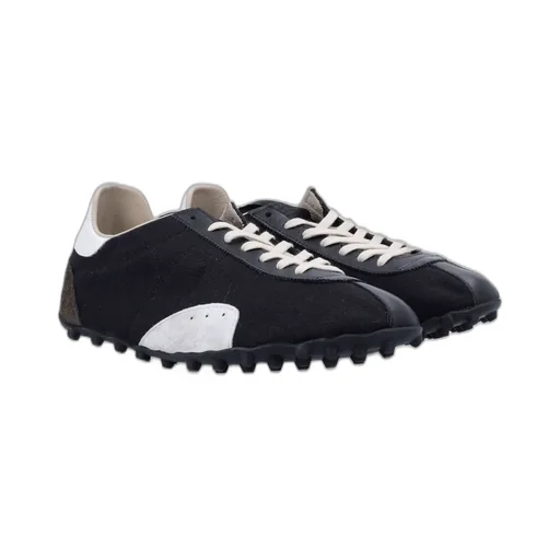 Sprinter Sneakers