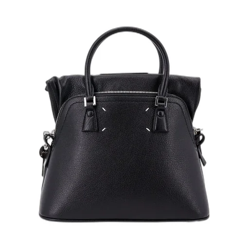 5Ac Classique Mini Tote Bag