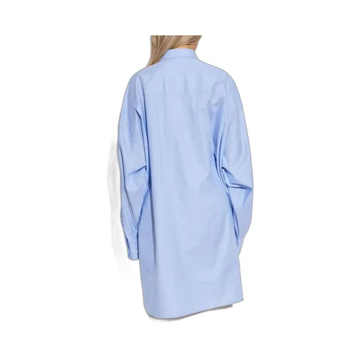 Long Shirt