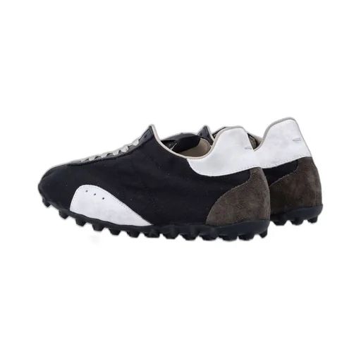 Sprinter Sneakers
