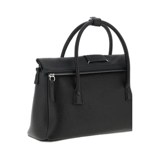 5Ac East West Handbag