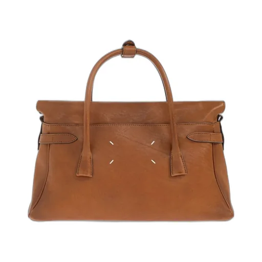 5Ac Tote Bag