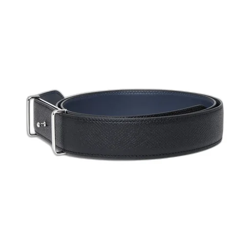 Buckle Belt