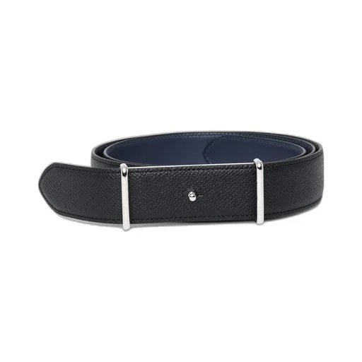 Buckle Belt