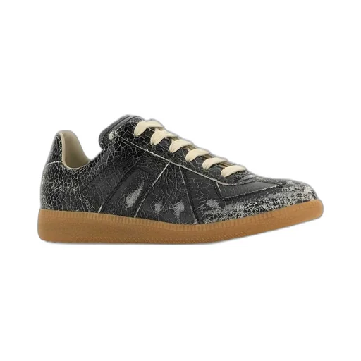 Replica Low-Top Sneakers