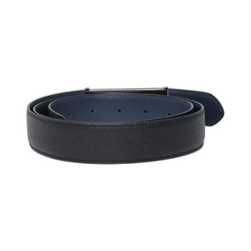 Buckle Belt