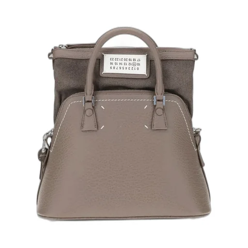 5Ac Classique Mini Tote Bag